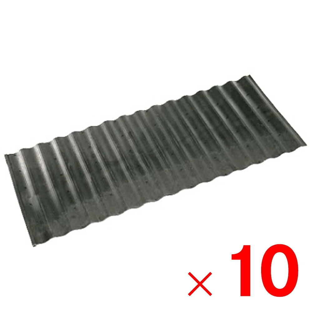 送料無料】【法人限定】サンポリ アゼ楽ガード 規格50 巾500×長さ1200