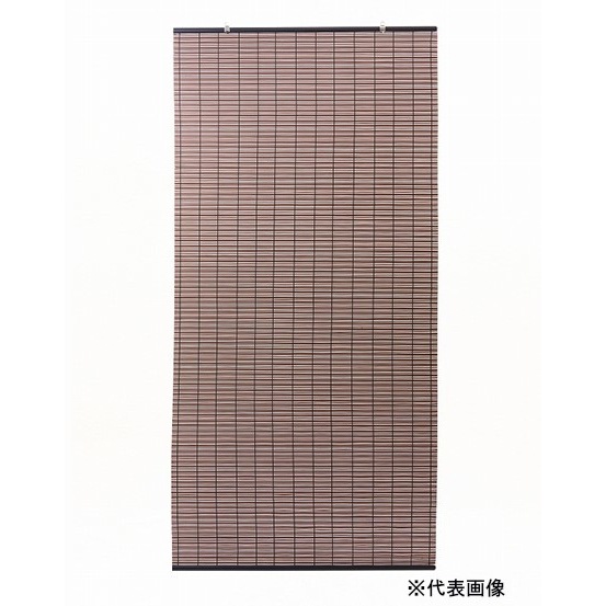 ★専用★玉すだれ木製➕グリーン　80✖️150 51pa3V2Zg1L._UF894,1000_QL80_.jpg