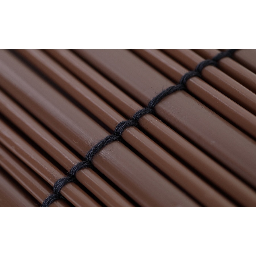 71fBR3SEXgL._UF894,1000_QL80_.jpg