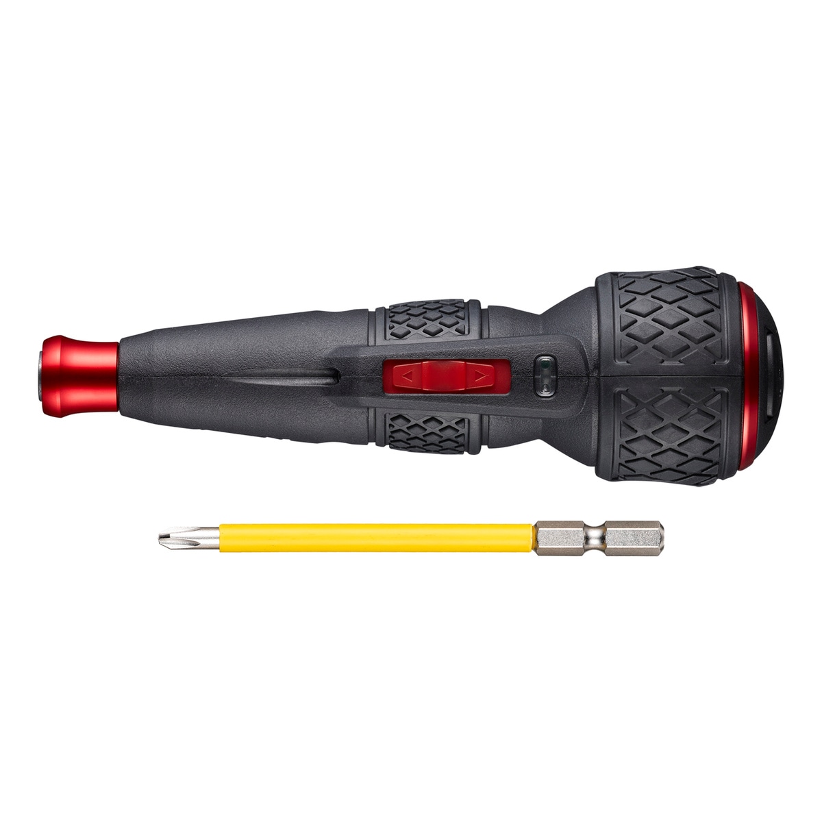 美品】VESSEL 電動ドライバー VE-6000R 【公式通販】