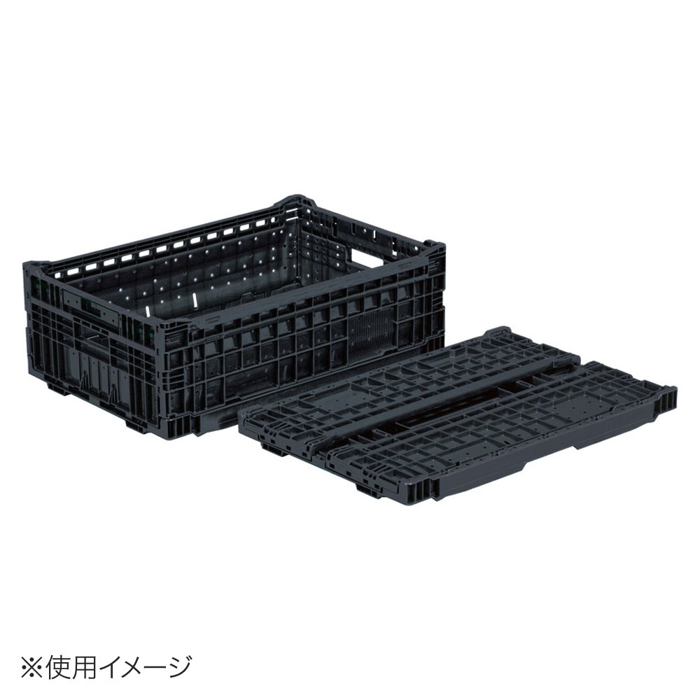 (専用スリーブ入り！)ロケテ産と対人環境活躍組セット 送料無料】【法人限定】サンコー オリコン EP39A ブラック