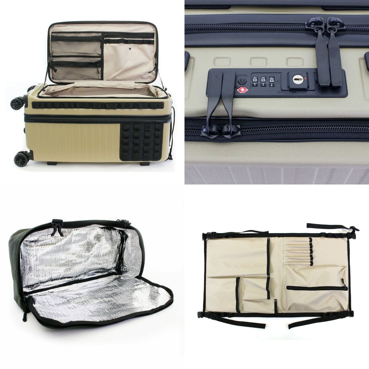 バビアナキャリー45000円 バビアナキャリー45000円 Siffler 【最大15％OFFクーポン8/5まで