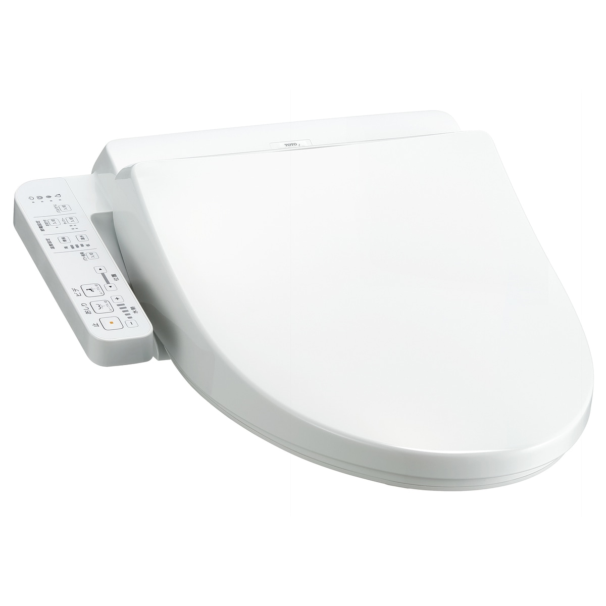 送料無料】TOTO ウォシュレット TCF8CK68 #NW1 ホワイト Kシリーズ