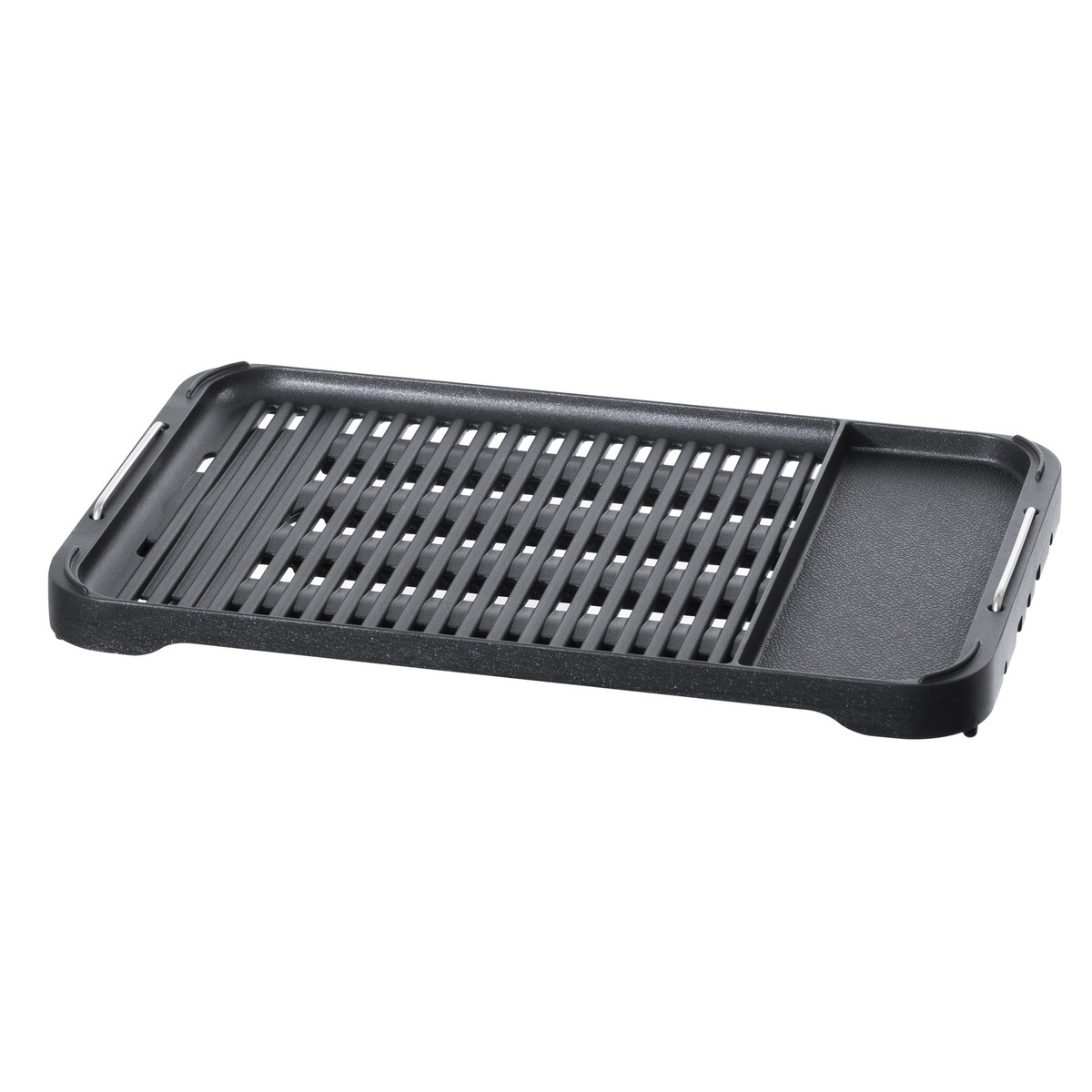 送料無料】山善 吸煙グリル×GURILL PREMIUM YGMC-FX130B | 家電