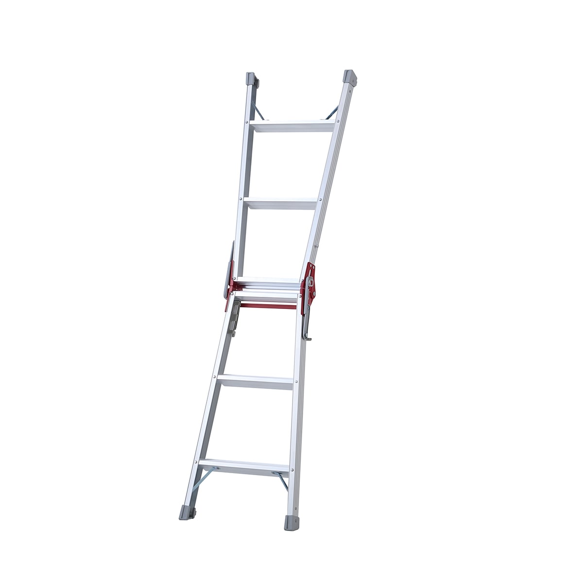 長谷川工業 #10113 EH-60 枝打はしご ポイント10倍！7⁄30の0