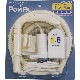 ミツギロン バスポンプ ポンパ POMPA ホースセット BP-62
