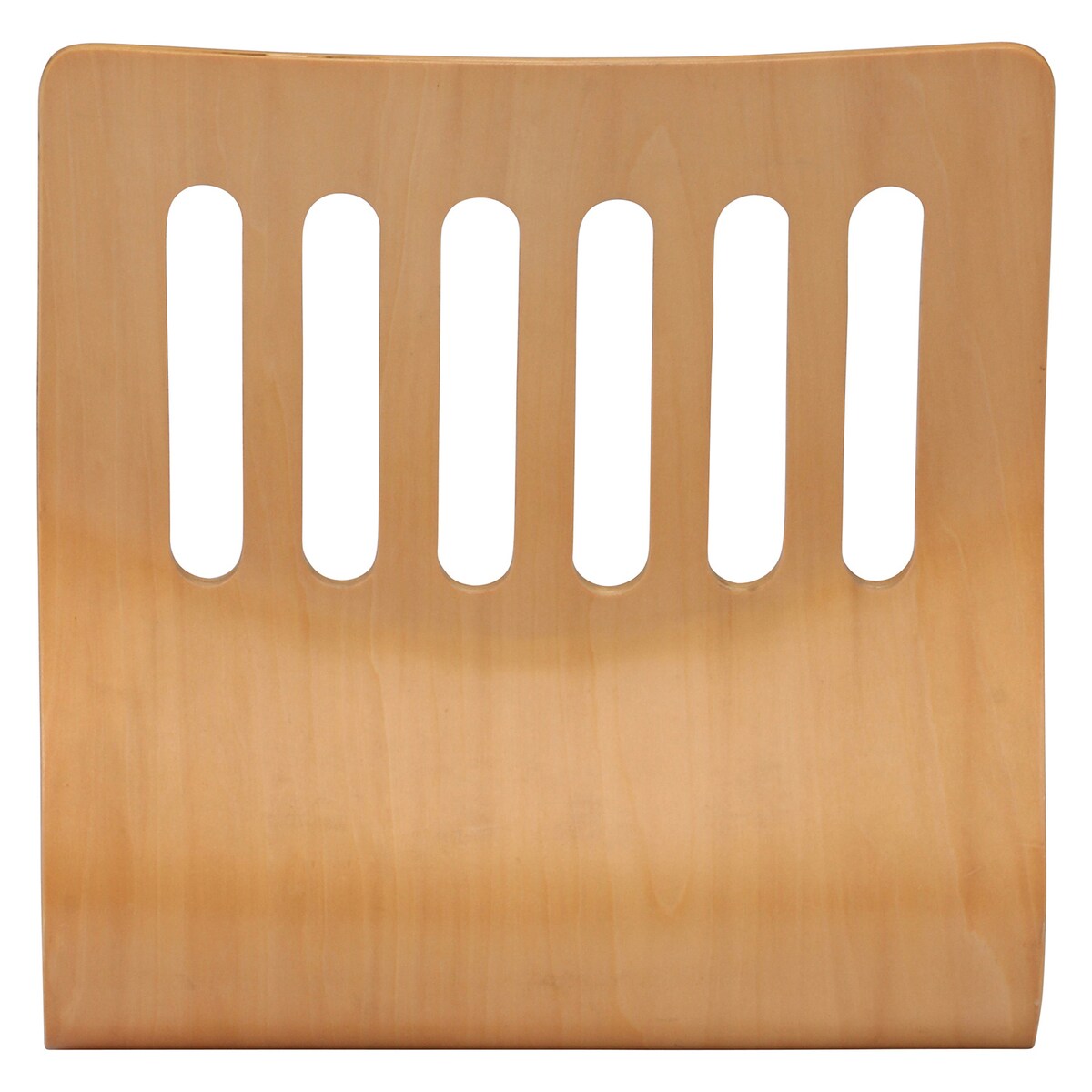 不二貿易 クッション付き 座椅子 和座椅子 PY-307BS 2脚セット 楽天市場】和座椅子 座椅子 クッション付き 和座椅子 PY-307BS