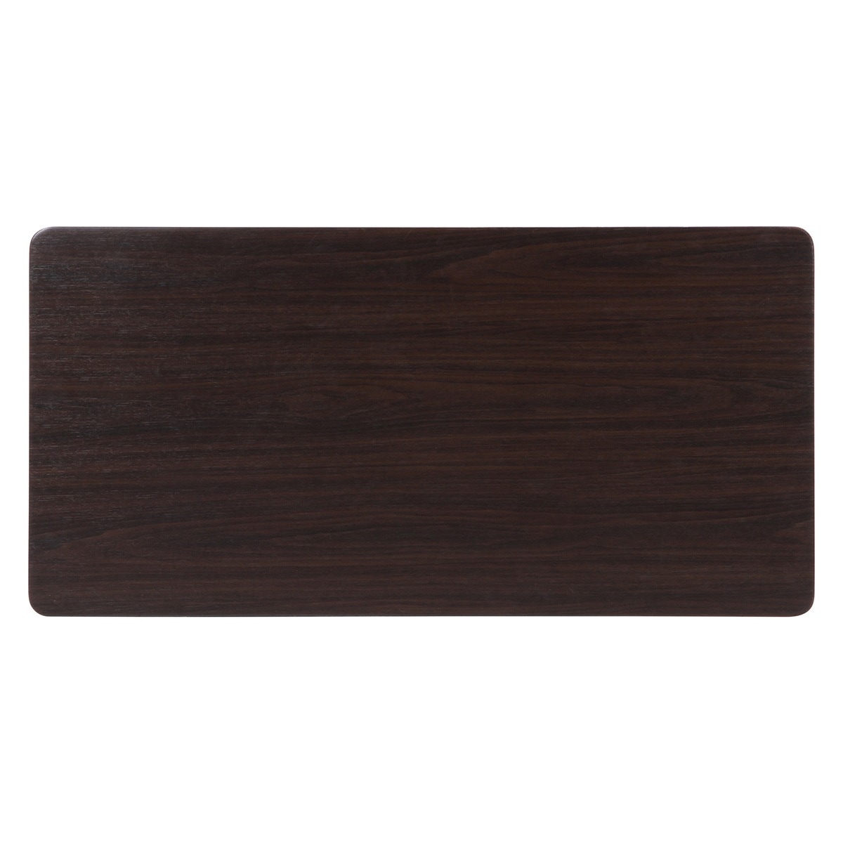 送料無料】不二貿易 昇降テーブル12060 43-57 LUT1260