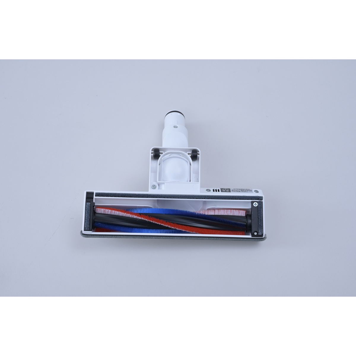 送料無料】山善 軽量コードレススティッククリーナー ZSP-L160W | 家電