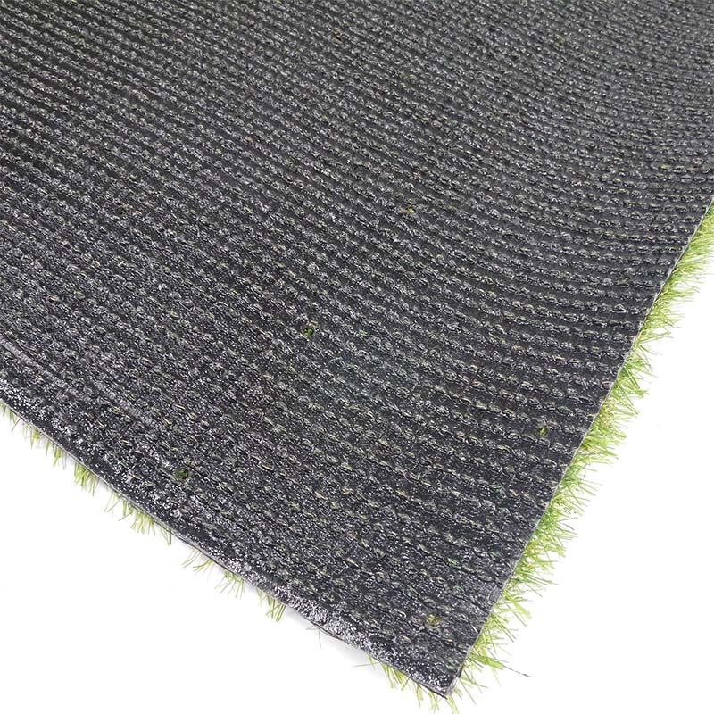 リアル人工芝 1m×20m] リアル人工芝 高耐久 芝生ロール 高密度44万本/m2 芝丈35mm