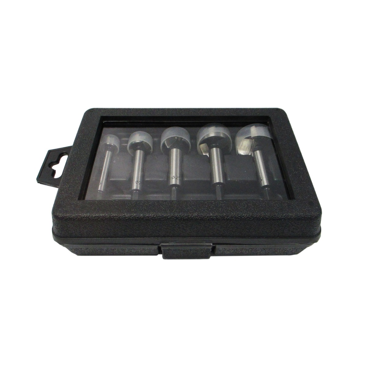 Zackeyさん専用 Kwikasfuki - Motorcycle Keychain - Moto Loot