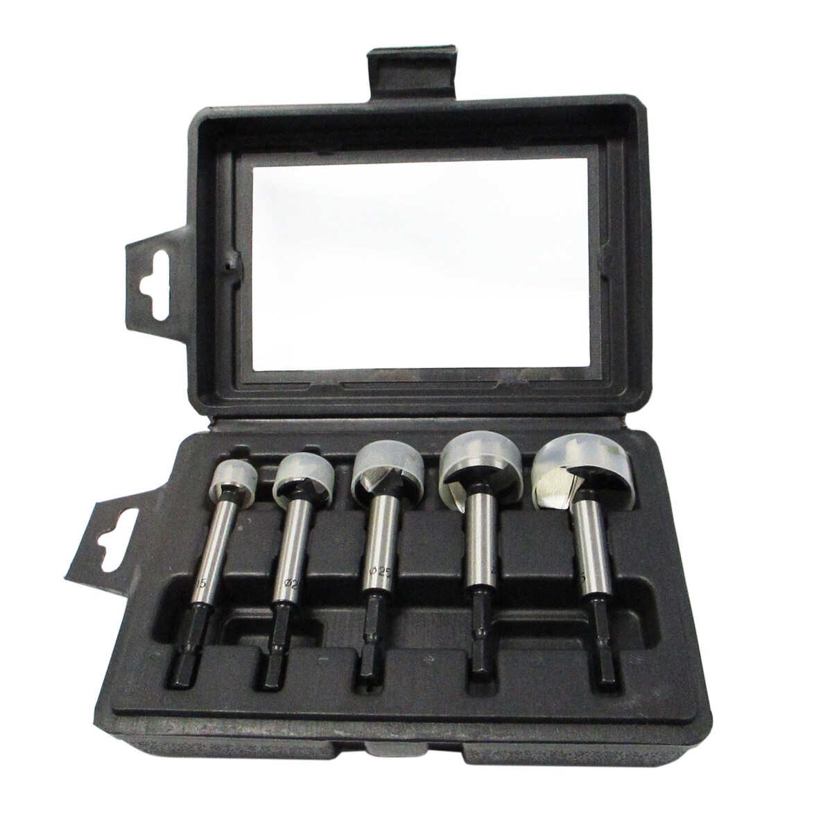 Zackeyさん専用 Kwikasfuki - Motorcycle Keychain - Moto Loot