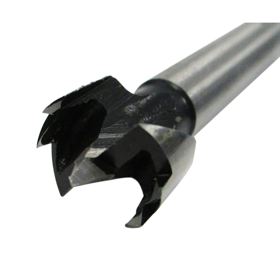 Zackeyさん専用 Kwikasfuki - Motorcycle Keychain - Moto Loot