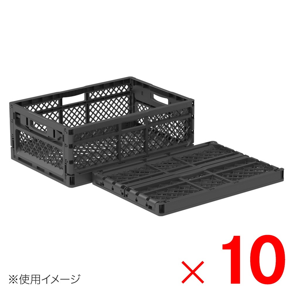 送料無料】【法人限定】サンコー ホームオリコン S30M ブラック 561300