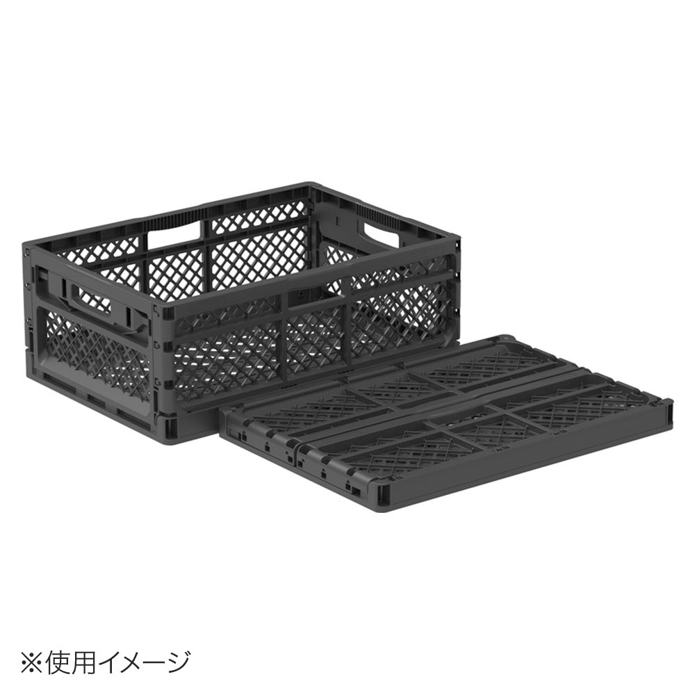 送料無料】【法人限定】サンコー ホームオリコン S30M ブラック 561300