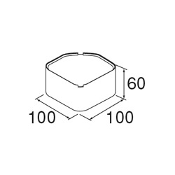 サンエイ SANEI 洗濯機用防振かさ上げ台 PH54130S