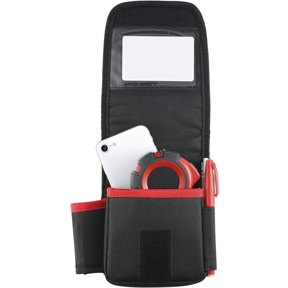 Cartier ボックスとポーチ 空箱　ドライバー Cartier ボックスとポーチ 空箱ドライバー