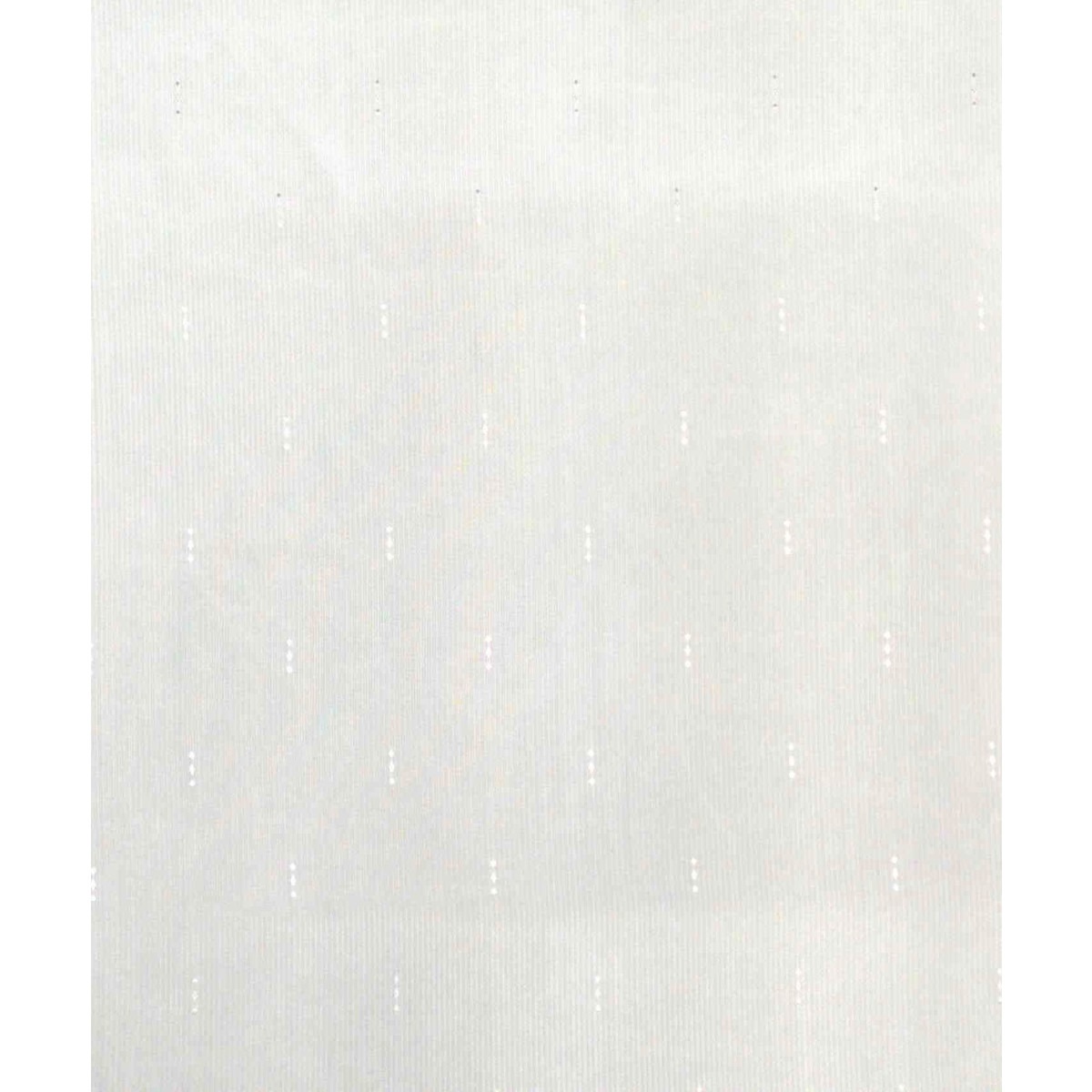 【送料無料】レースカーテン Mリリアン WH 幅100×丈176cm 2枚入 M3851 【メーカー直送・代引不可・置配不可】