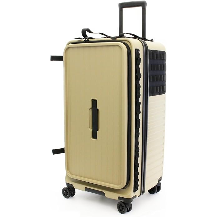 【完売品】ZARA carry-on suitcase Zara Carry On Suitcase 完売品】ZARA Carry-on Suitcase Zara Carry