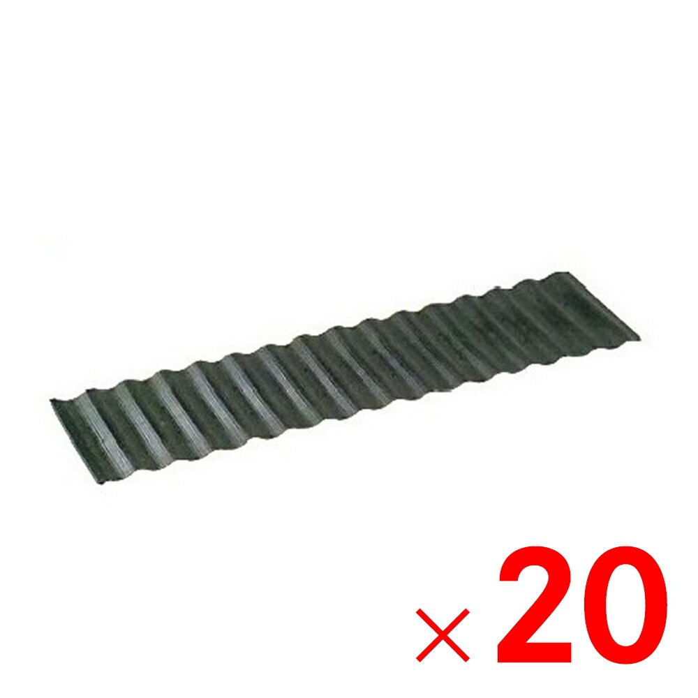 あぜ楽ガード30　巾300×長さ1200×厚さ4mm【58枚セット】 送料無料】【法人限定】サンポリ アゼ楽ガード 規格30 巾300×長さ1200