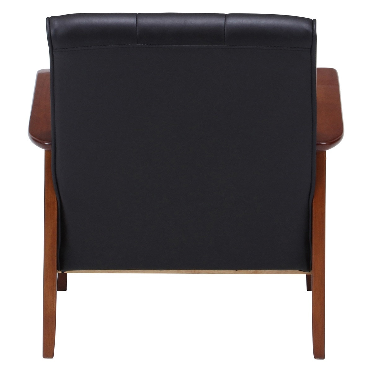 送料無料】不二貿易 バイキャストPUソファーラバーズ8391Pダーク