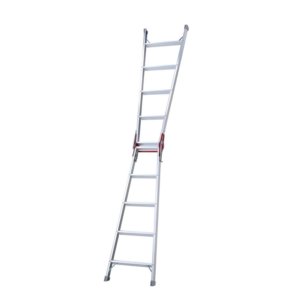 Fujiko@　140キロ　7箱　コナラ　能登杉 Fujiko@ 140キロ 7箱 コナラ 能登杉 Long Type TOMICA No. 130 Kobelco