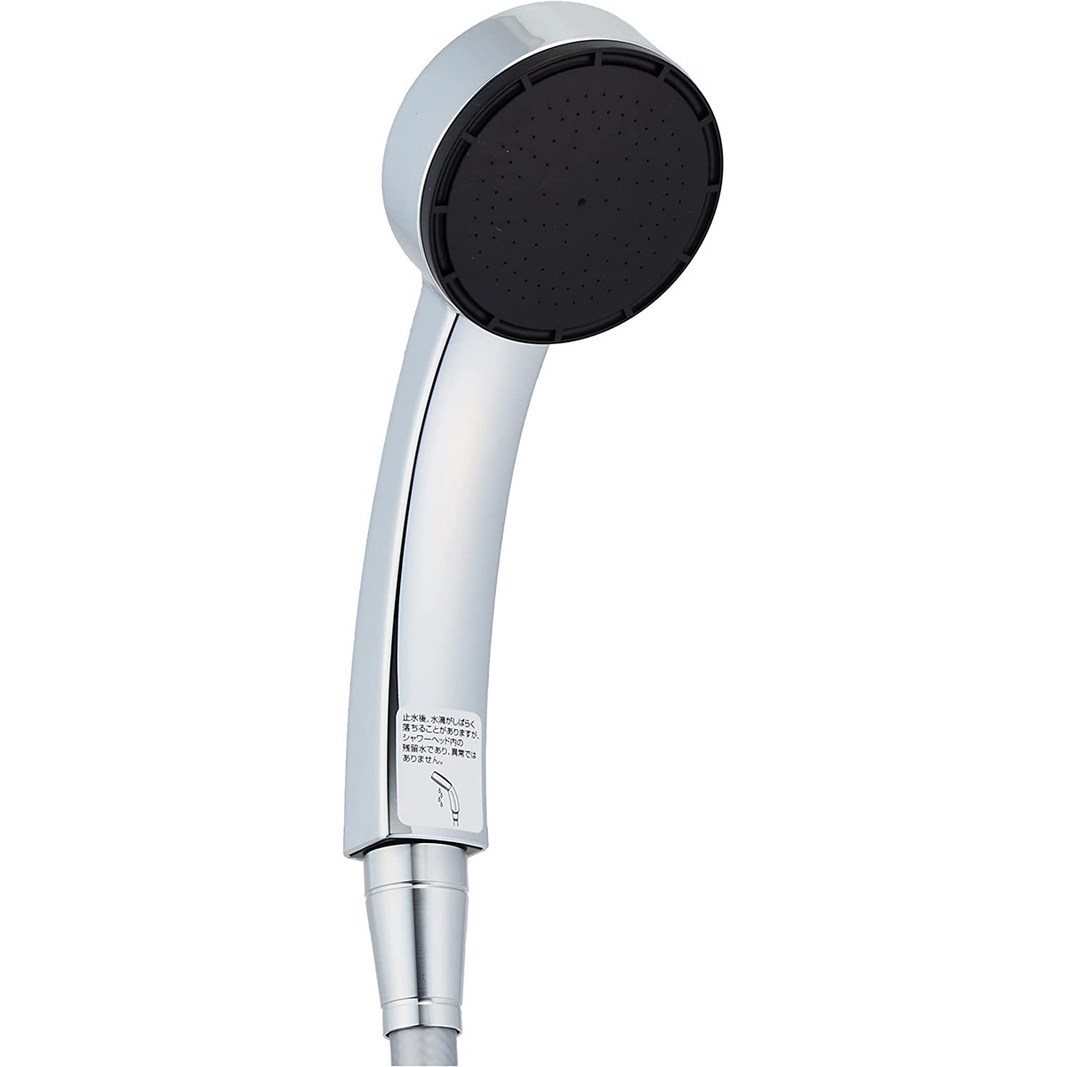 SANEI サーモデッキシャワー混合栓 SANEI サーモデッキシャワー混合栓