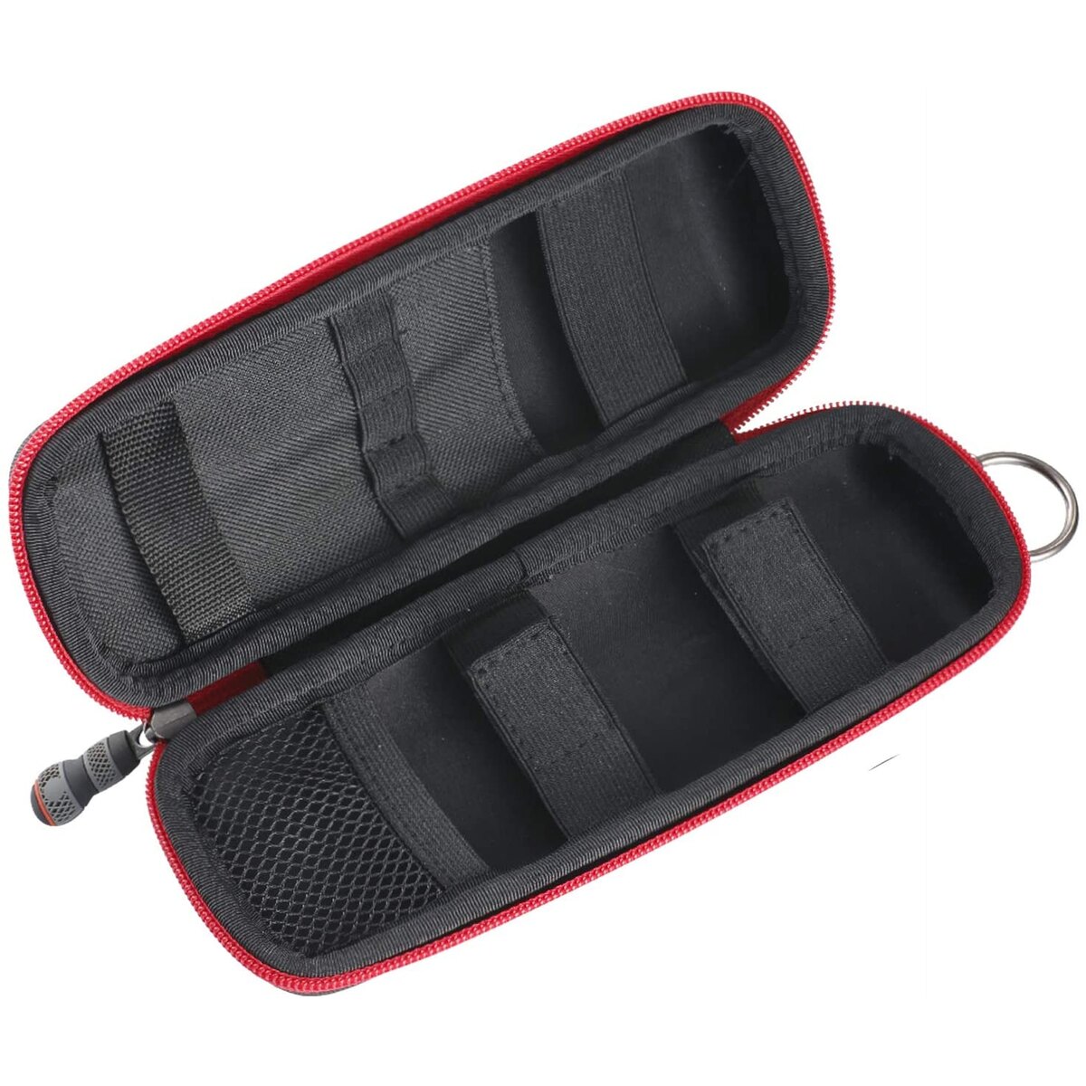 ベッセル VESSEL ドライバーケース TPC-10 | 工具,工具差・腰袋