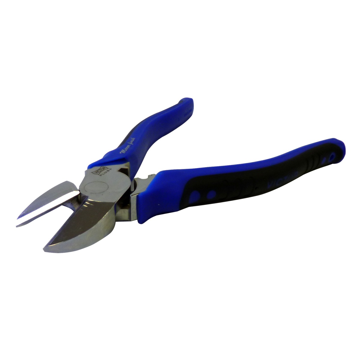 ビクター　ニッパー VICTOR (ビクター) 花園工具 370HG ハイグレード偏心電工