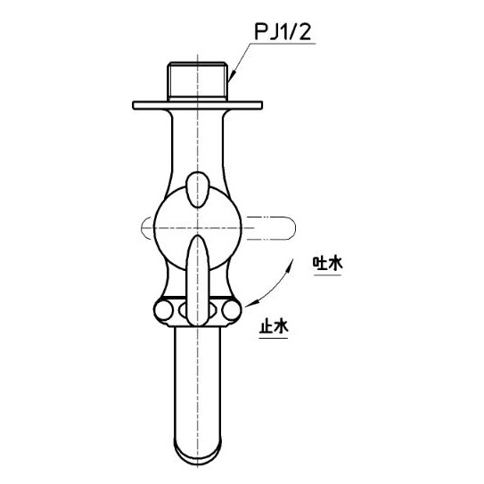 みにみい features_pic01_01.jpg