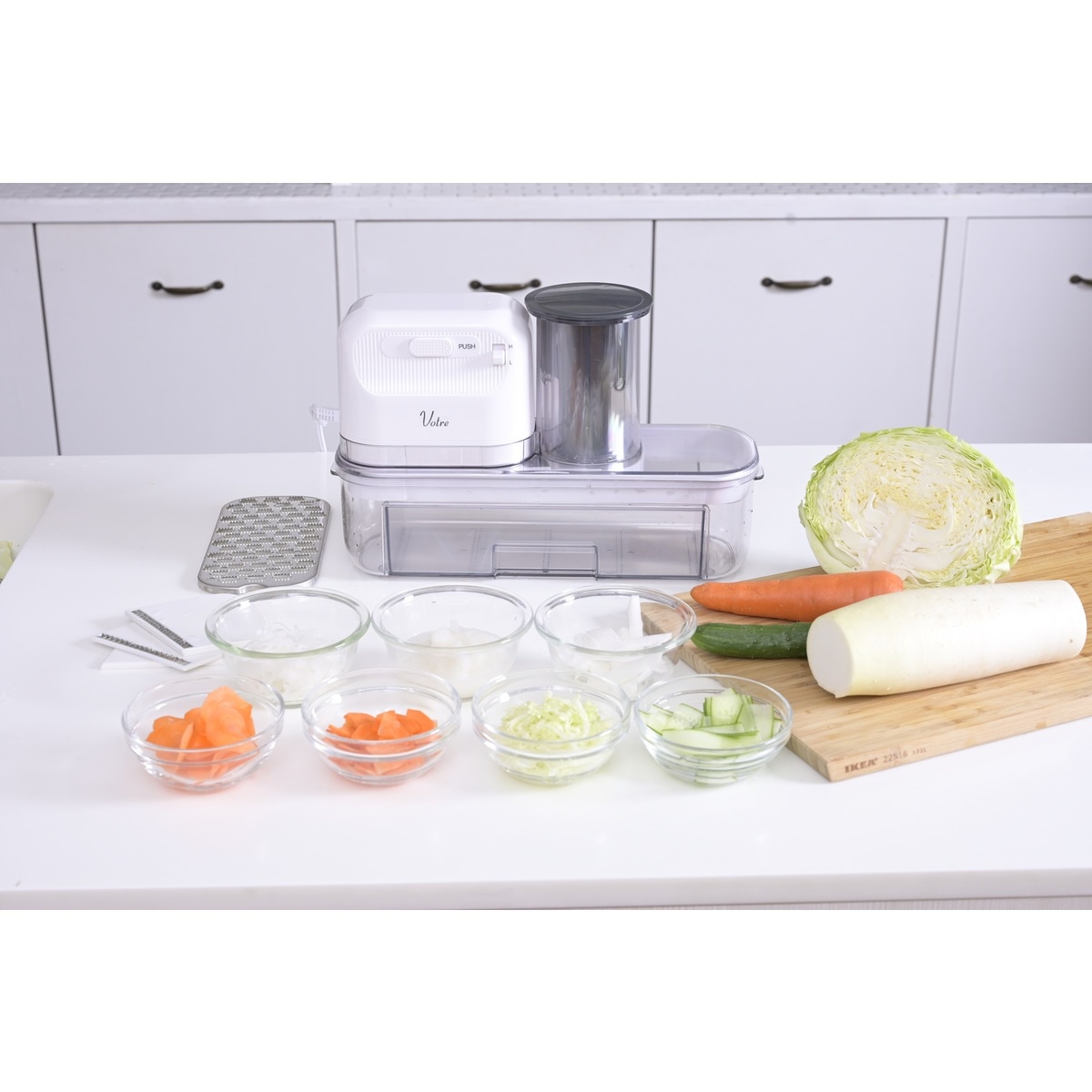 送料無料 電動スライサー 送料無料 電動スライサー