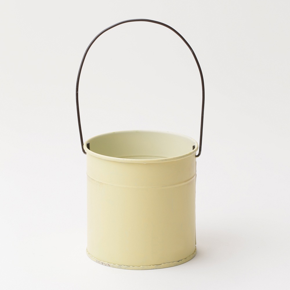 【専用出品】・ホワイトキング＆スライムスノー カラーペイント 専用出品】・ホワイトキング＆スライムスノー カラーペイント