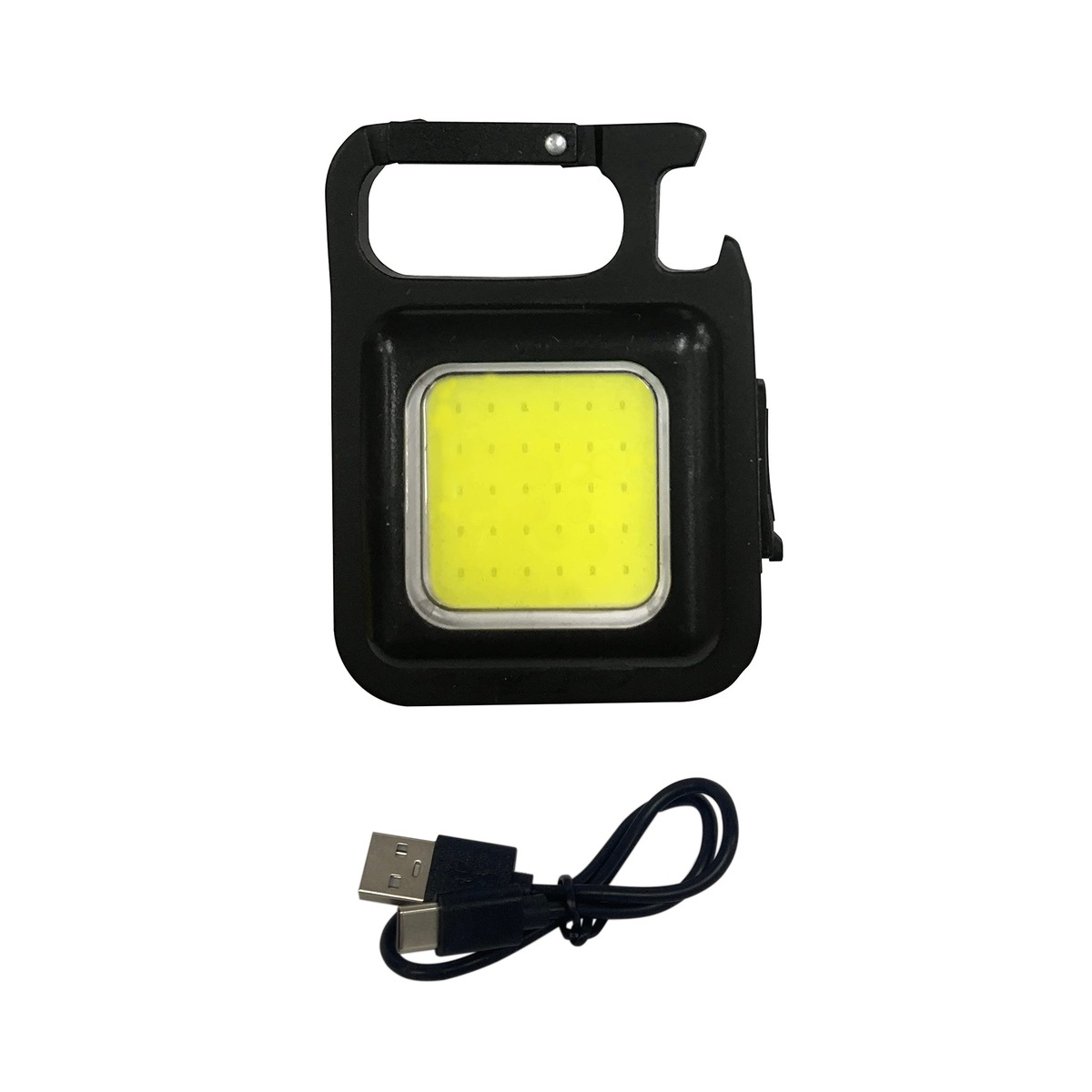 Switch 本体　充電ドッグ　プロコン1つ Nintendo Switch 本体 ドック 充電器 社外プロコンセット