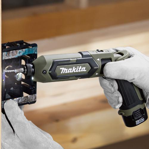 送料無料】マキタ 充電式ペンインパクトドライバ TD022DSHX 送料無料】マキタ 充電式ペンインパクトドライバ TD022DSHX
