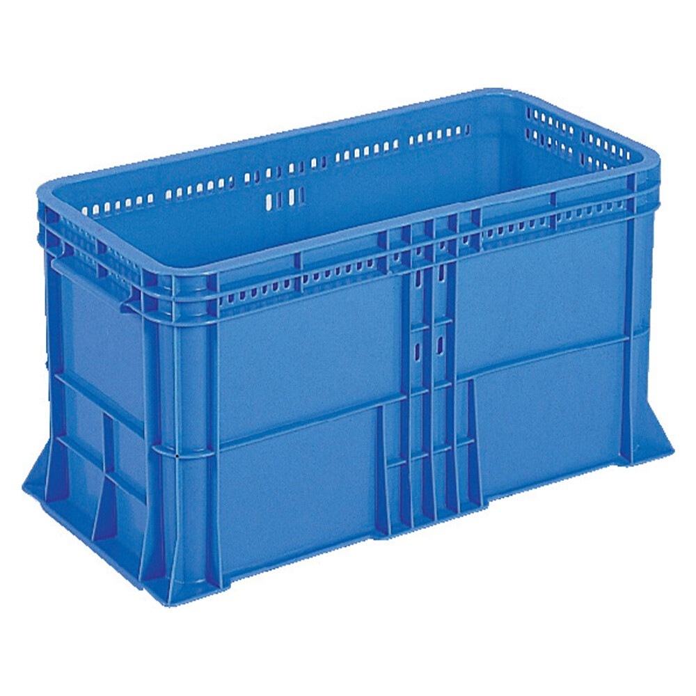 取引中】サンテナーB#18（100個）