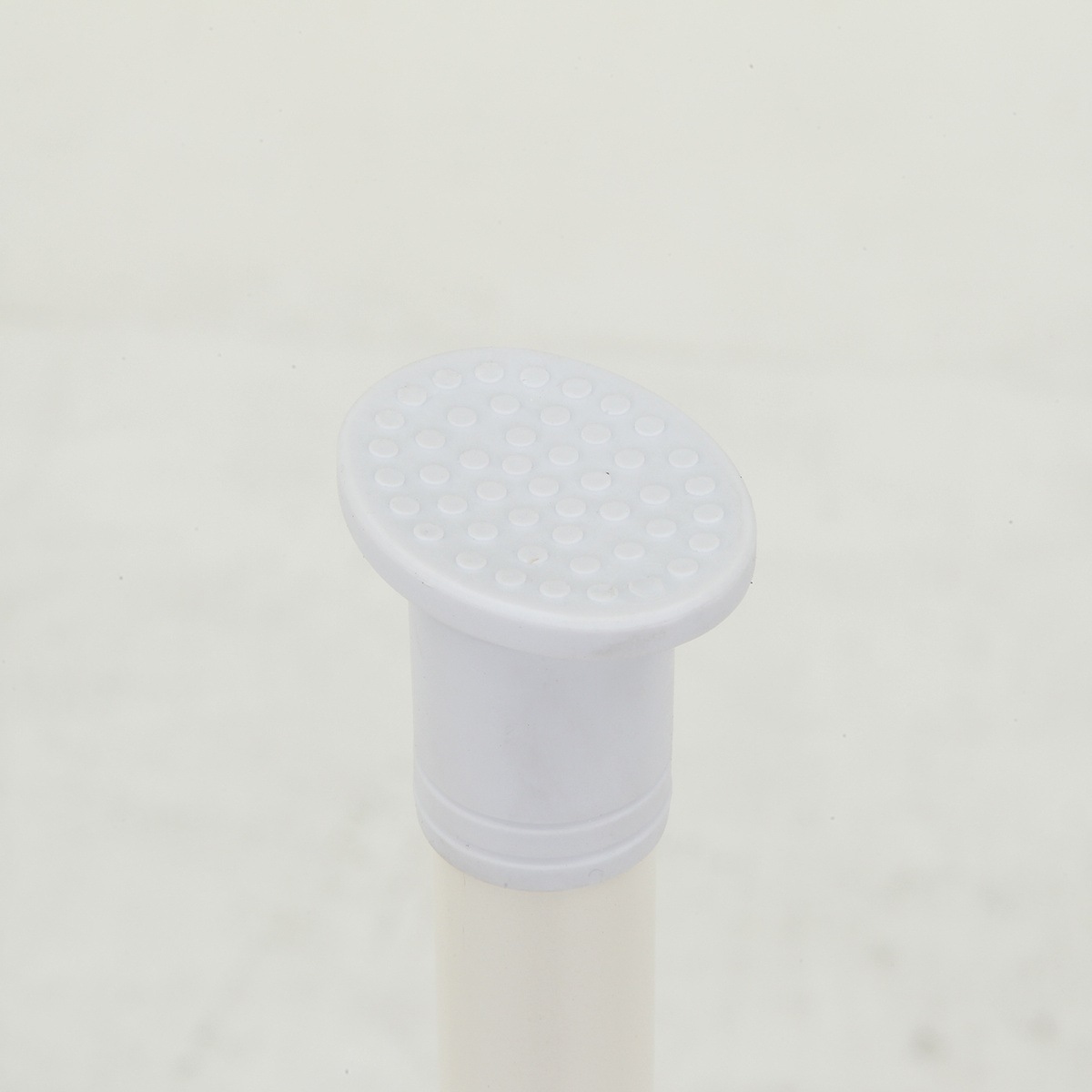 【送料無料】不二貿易 上置き突っ張りシェルフ BAAL WH CW2716-C0 【メーカー直送・代引不可・置配不可・配送地域限定】