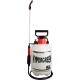 【送料無料】マルハチ産業 蓄圧式噴霧器 ハイパー 5L #5100 【メーカー直送・代引不可・置配不可】