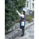 【送料無料】マルハチ産業 蓄圧式噴霧器 ハイパー 5L #5100 【メーカー直送・代引不可・置配不可】