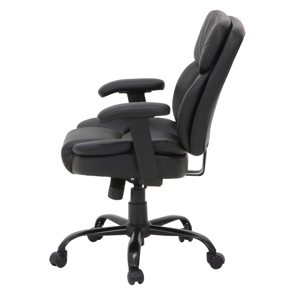 【新品・送料無料】ＰＵプレジデントチェアーマンチェスター　ＩＶ 楽天市場】【送料無料】PUプレジデントチェアー マンチェスター IV