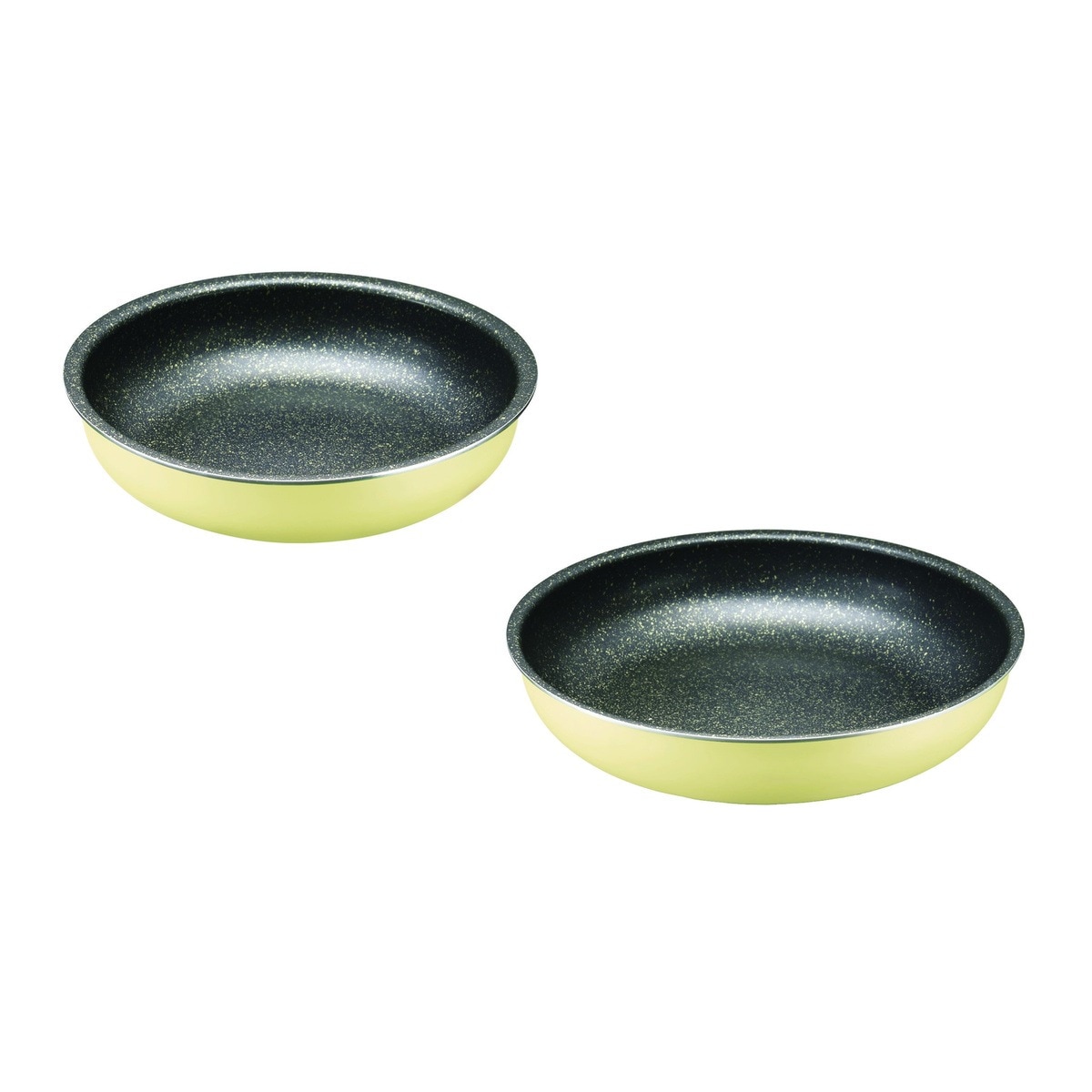 備前焼　　5点セット 送料無料】ウイザ WIZA ハンドルがはずせるポット＆フライパン 5