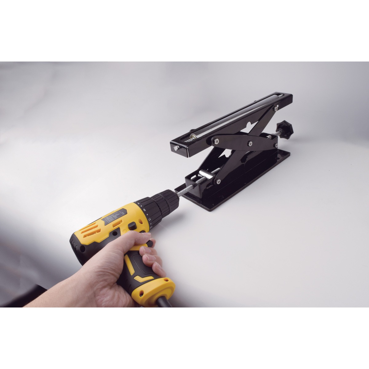 ポンコツメガーヌRSスマートローラー(直接引取限定) グレートツール 補助ローラー GTSR-300 アークランズ | 工具