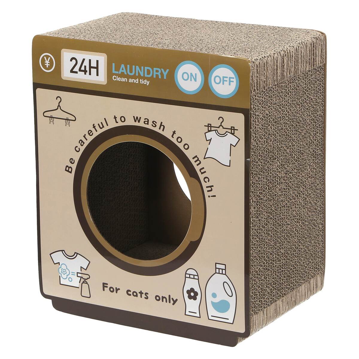 ねこ ESSENCE OF POISON 財布 二つ折り財布 ミニ財布 レディース