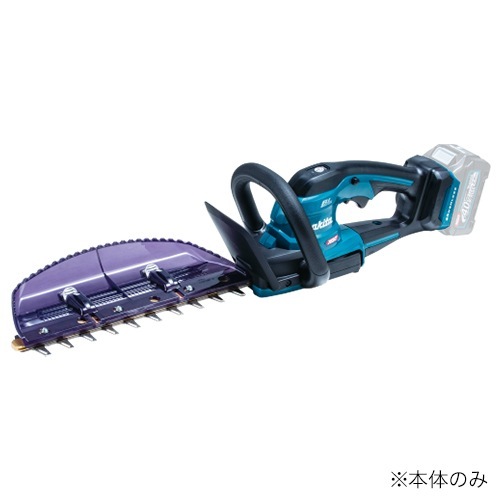 送料無料】マキタ 充電式生垣バリカン 本体のみ MUH016GZ | 農業機械
