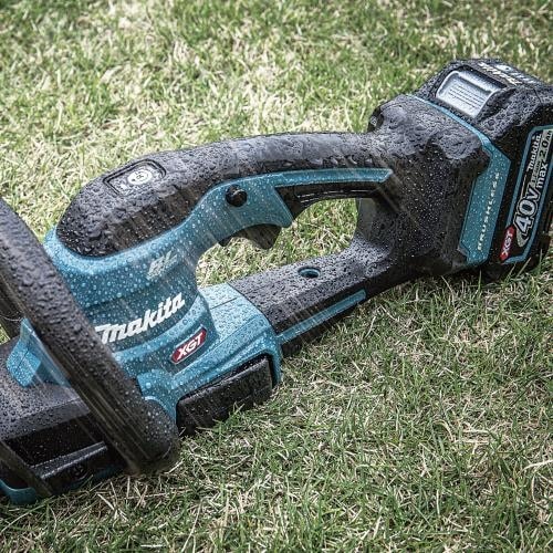 送料無料】マキタ 充電式生垣バリカン 本体のみ MUH016GZ | 農業機械