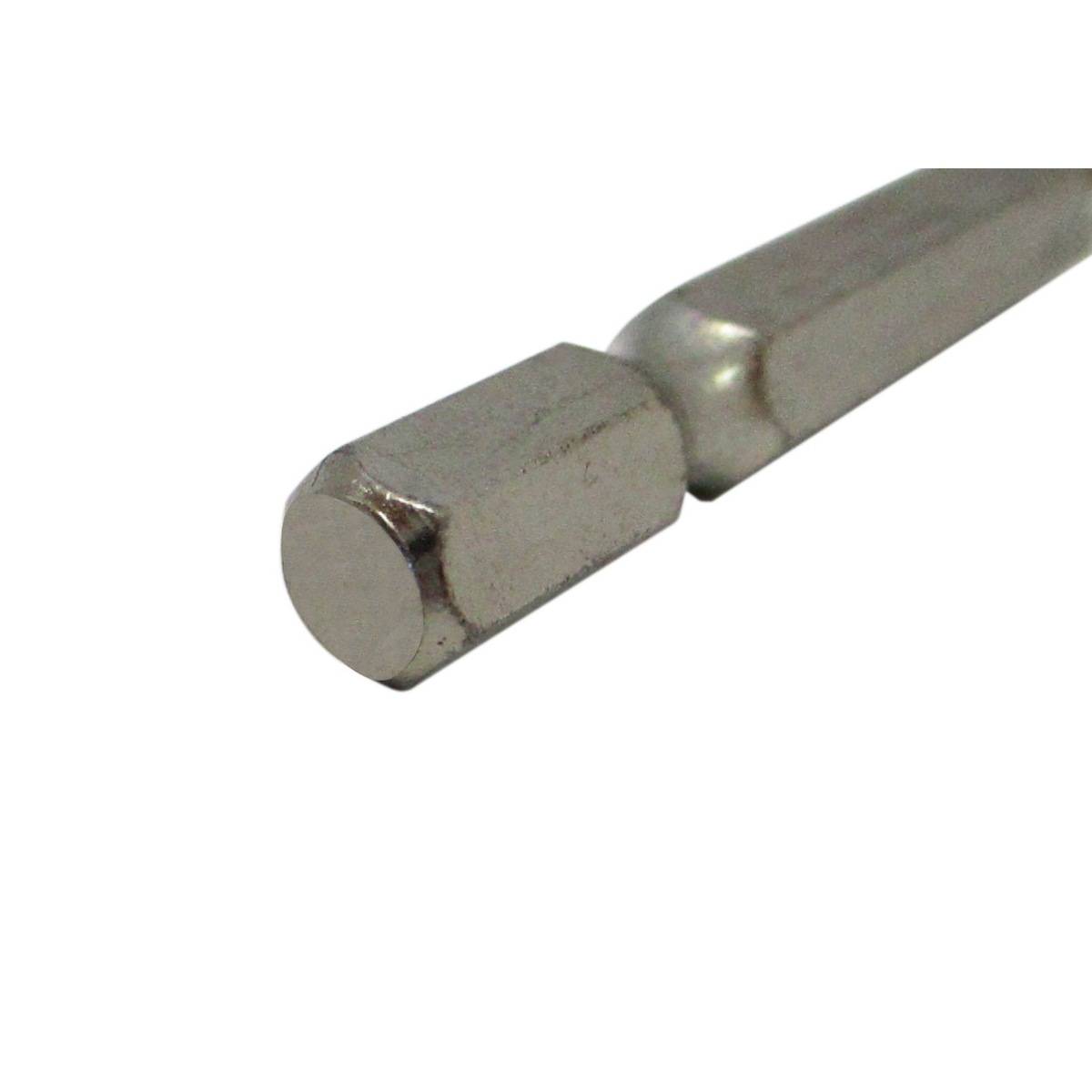グレートツール 鉄工用ミドルタイプチタンドリル 3.0mm 3本入り