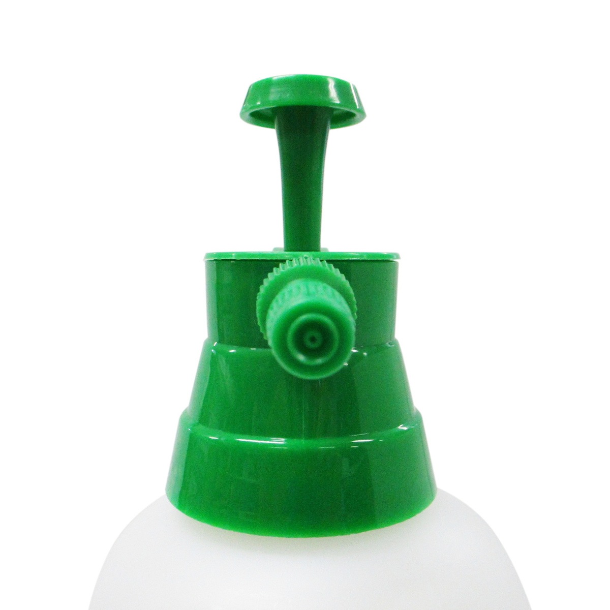 蓄圧式スプレー 2L AL-2 アークランズ