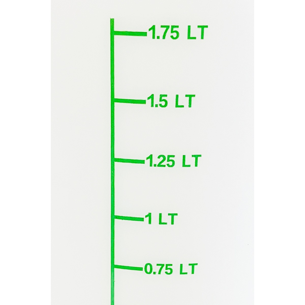 蓄圧式スプレー 2L AL-2 アークランズ