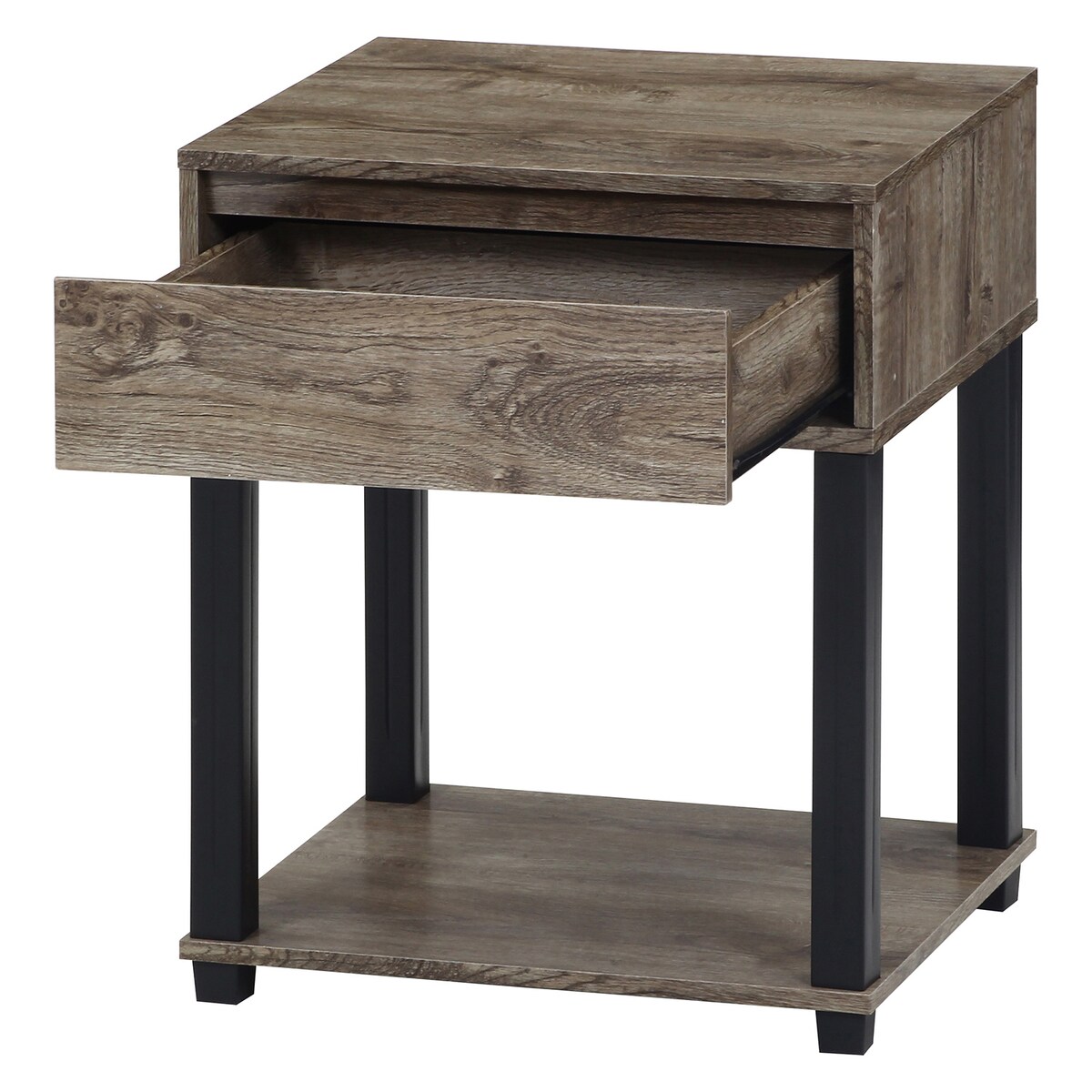 最終値下げ　サイドテーブル（組み立て必要） 最終値下げ サイドテーブル（組み立て必要） 最終値下げ サイド