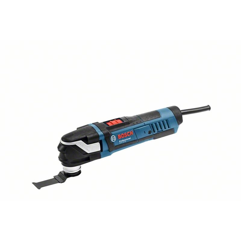 送料無料】ボッシュ マルチツール GMF40-30L | 工具,電動工具・投光器 