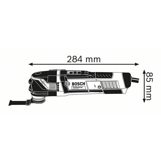送料無料】ボッシュ マルチツール GMF40-30L | 工具,電動工具・投光器 
